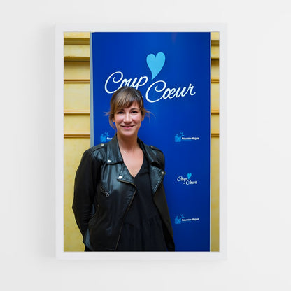 ap-virginie hocq-3 cadre Blanc
