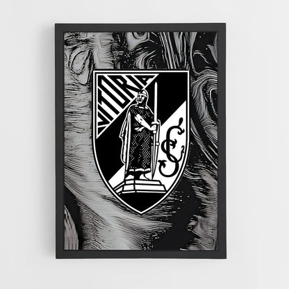 ap-vitoria guimaraes-2 cadre Noir