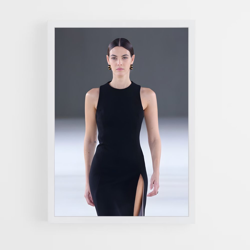 ap-vittoria ceretti-5 cadre Blanc