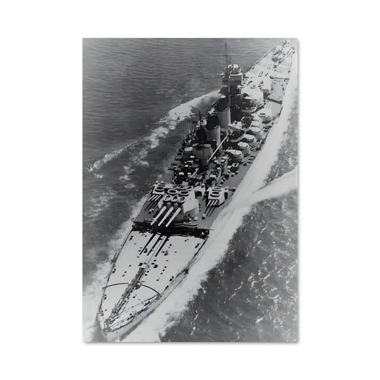 Poster Vittorio veneto 80165