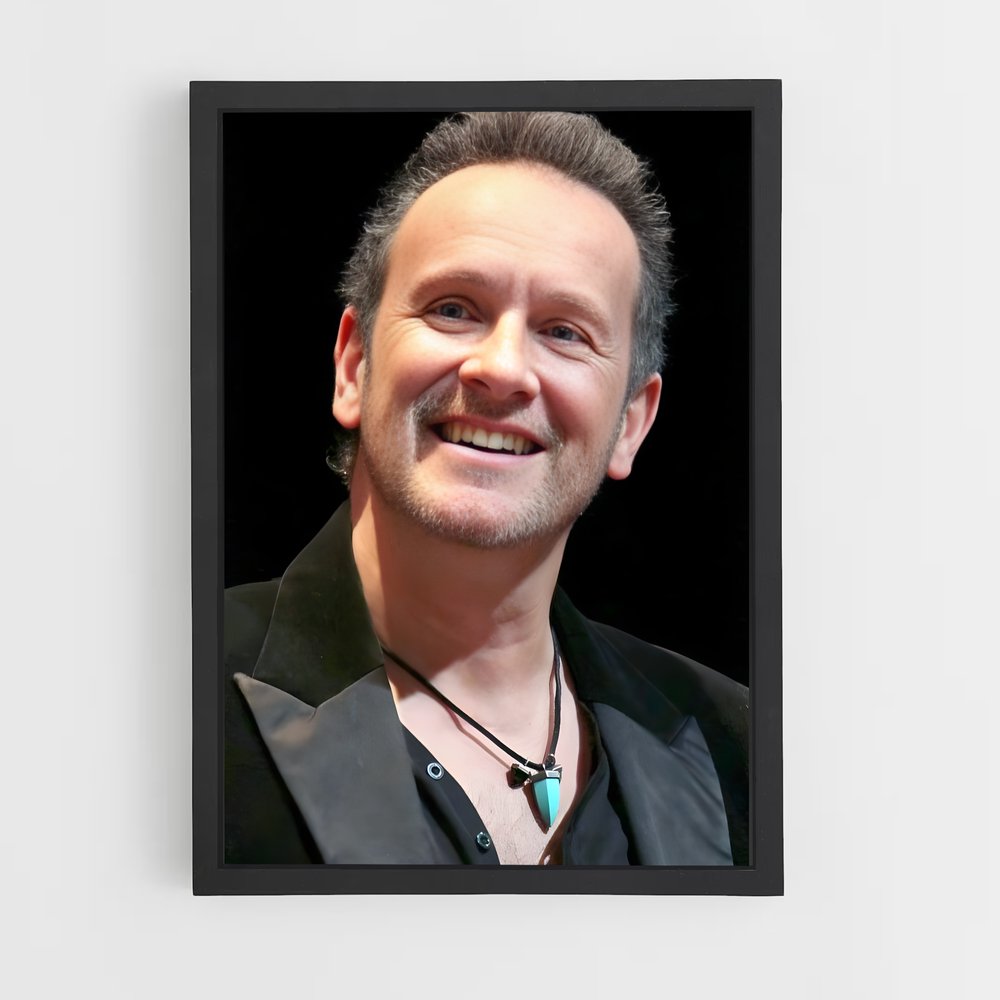 ap-vivian campbell-1 cadre Noir