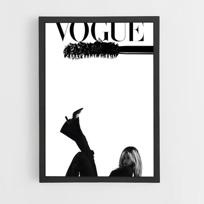 ap-vogue-9 cadre Noir