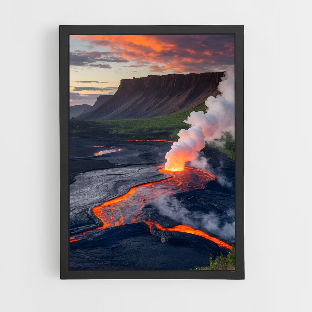 ap-volcanic islands-7 cadre Noir