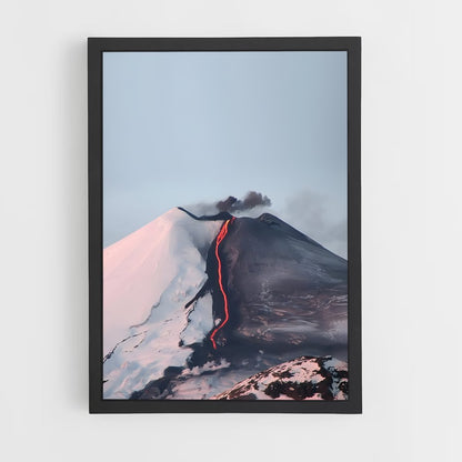 ap-volcano-3 cadre Noir