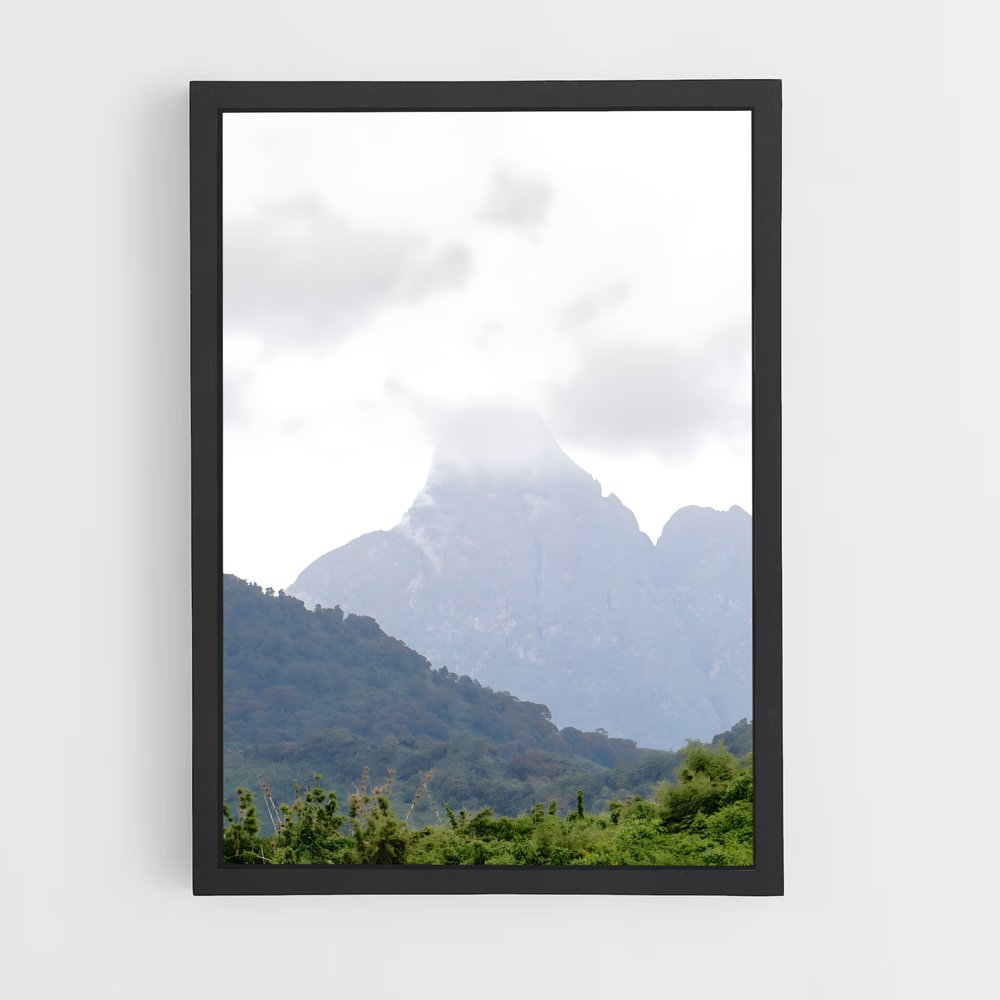 ap-volcanoes-18 cadre Noir