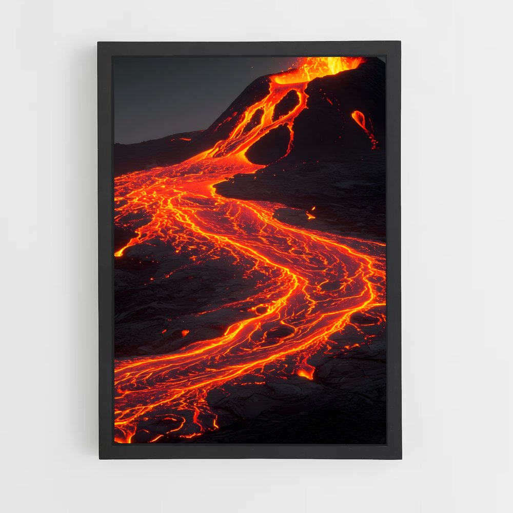 ap-volcanoes-2 cadre Noir