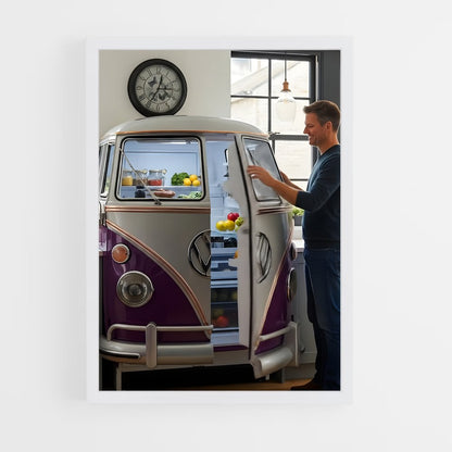 ap-volkswagen-1 cadre Blanc