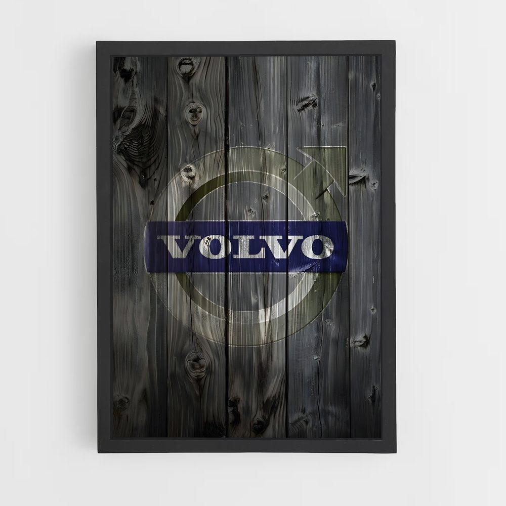 ap-volvo-2 cadre Noir