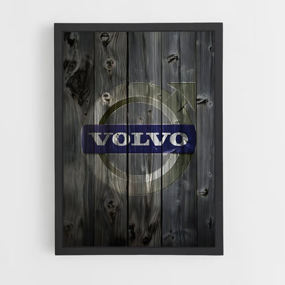 ap-volvo-2 cadre Noir