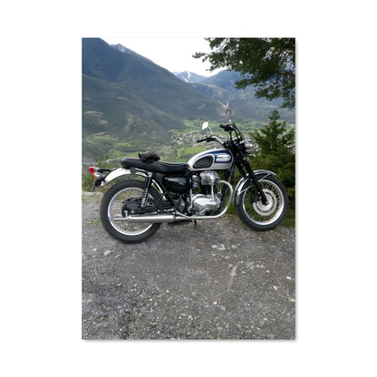 Poster W650 82442