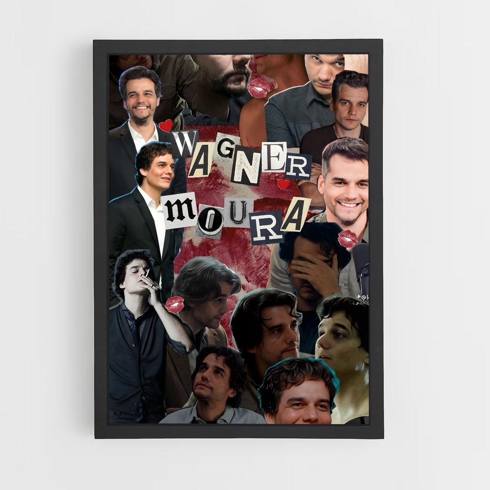 ap-wagner moura-2 cadre Noir