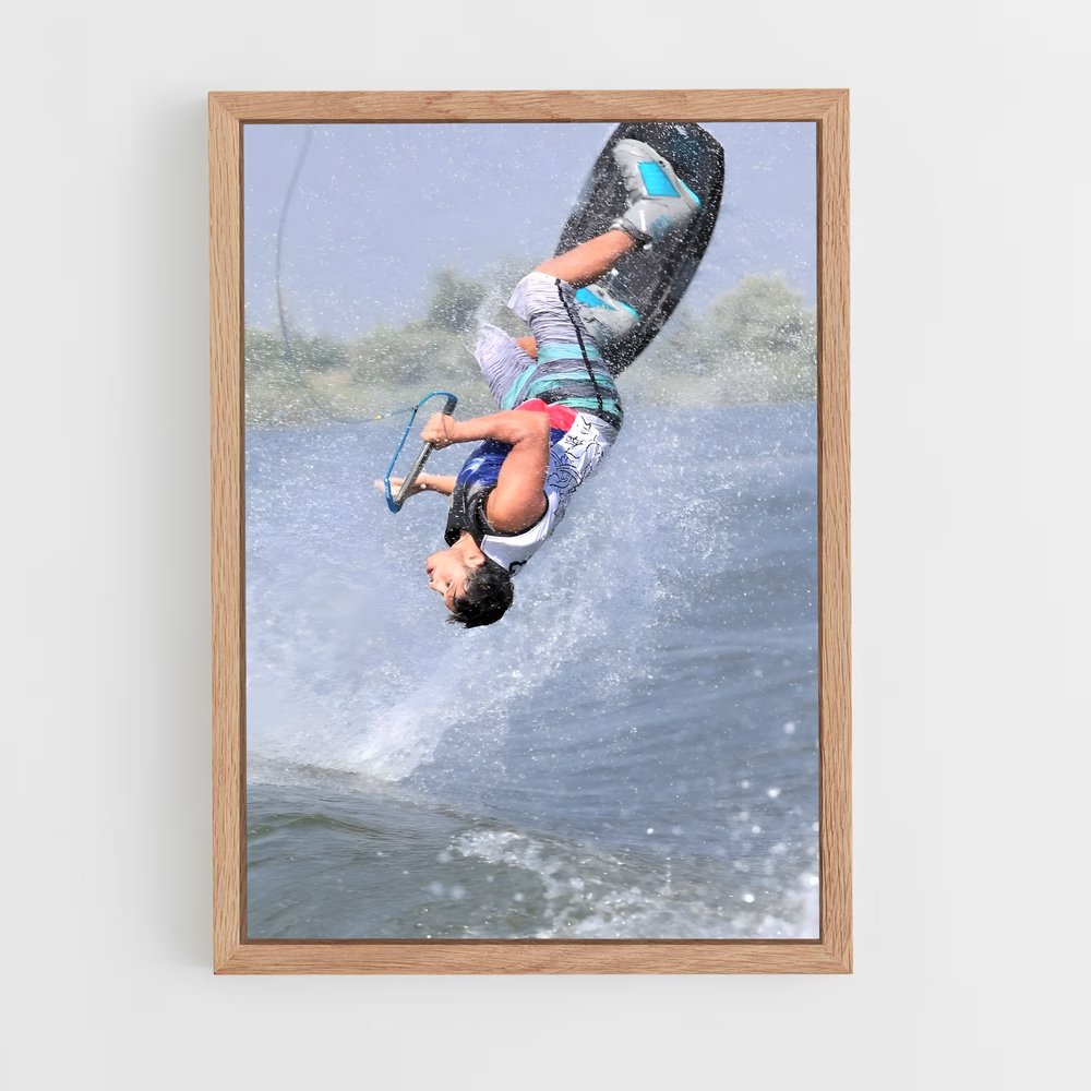 ap-wakeboard world championships-1 cadre Bois clair