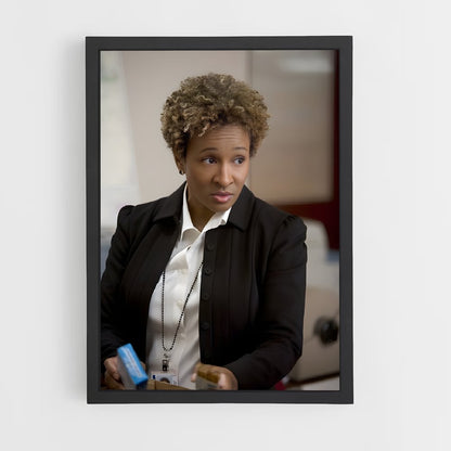 ap-wanda sykes-1 cadre Noir