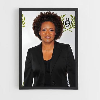 ap-wanda sykes-3 cadre Noir