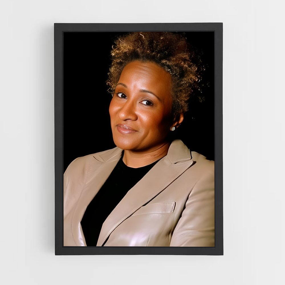 ap-wanda sykes-7 cadre Noir