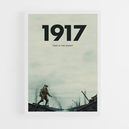 ap-war movie-7 cadre Blanc