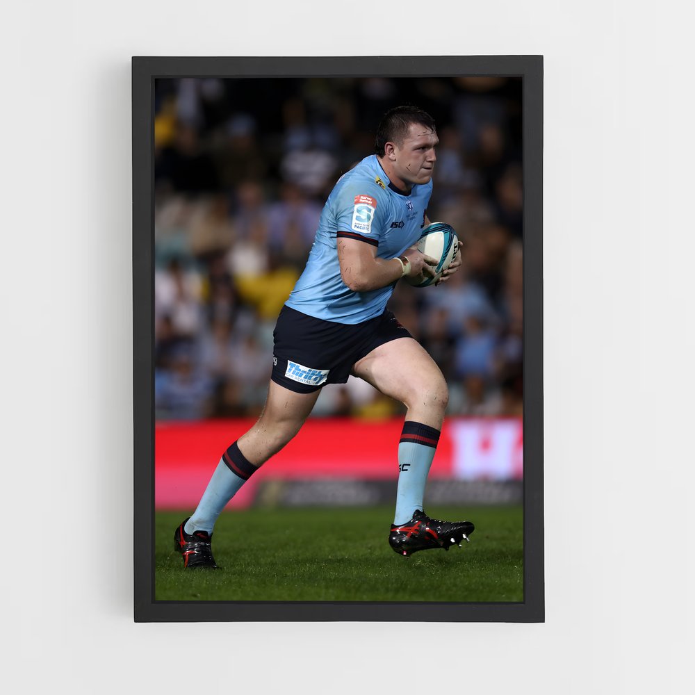 ap-waratahs-3 cadre Noir