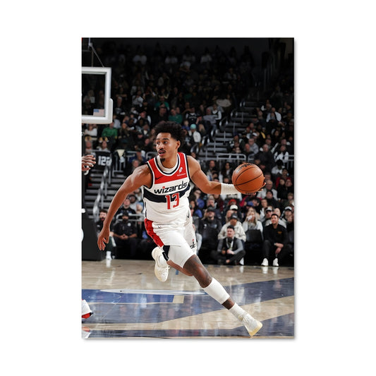 Poster Washington wizards 60590