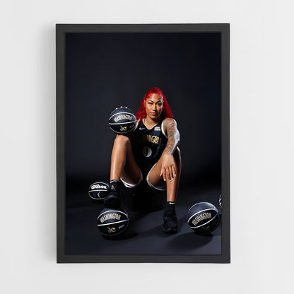 ap-washington mystics-1 cadre Noir