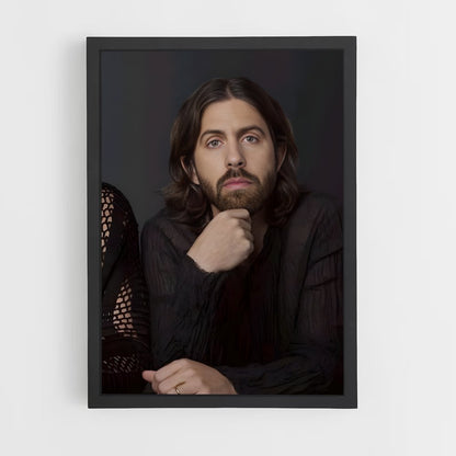 ap-wayne sermon-3 cadre Noir