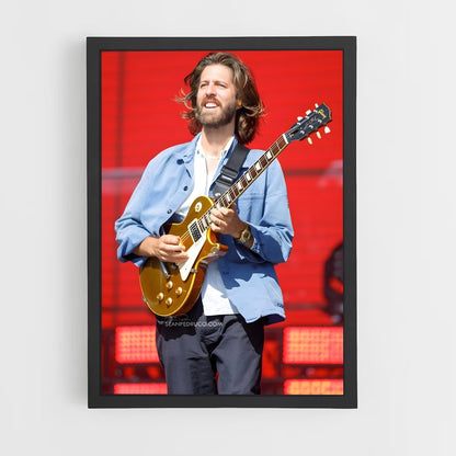 ap-wayne sermon-5 cadre Noir