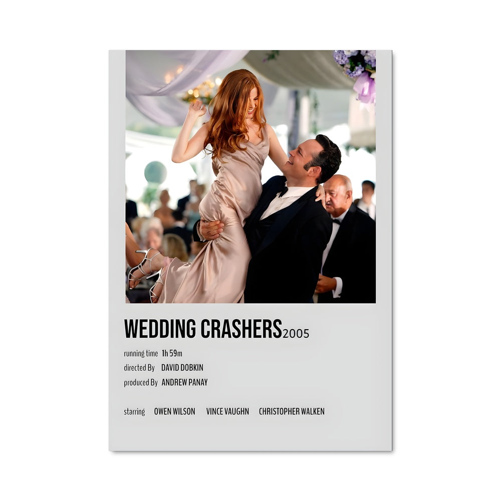 Poster Danse des Amoureux