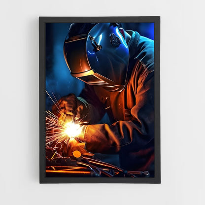 ap-welder-4 cadre Noir