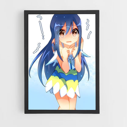 ap-wendy marvell-4 cadre Noir