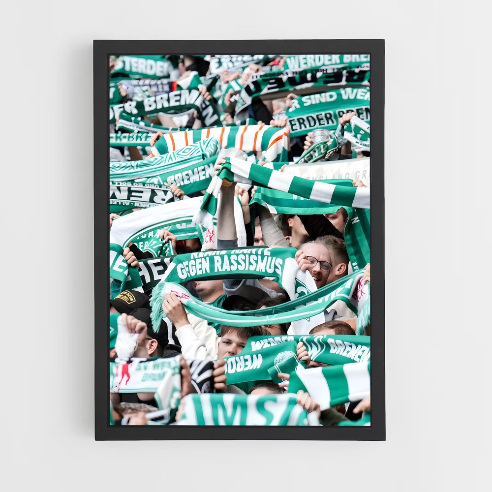 ap-werder bremen-2 cadre Noir