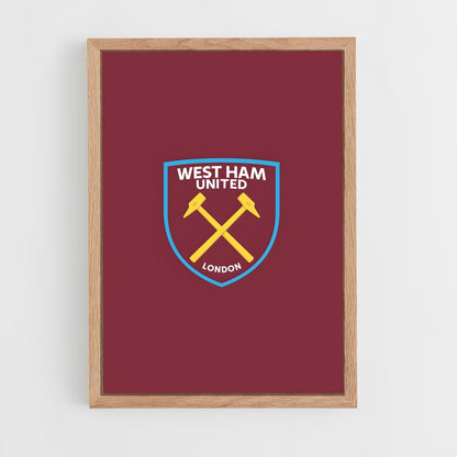 ap-west ham united fc-1 cadre Bois clair