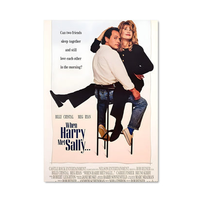 Poster Dirty Mary
