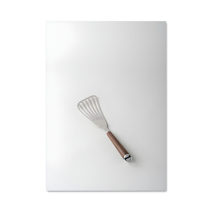 Poster Whisk It Up