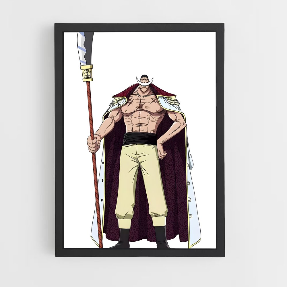 ap-whitebeard-5 cadre Noir