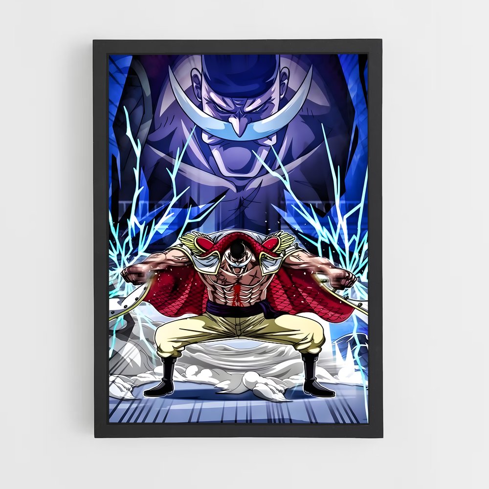 ap-whitebeard-7 cadre Noir