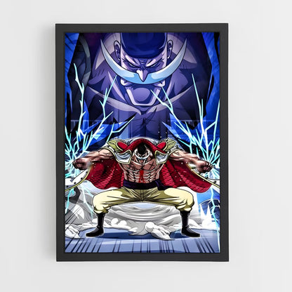 ap-whitebeard-7 cadre Noir