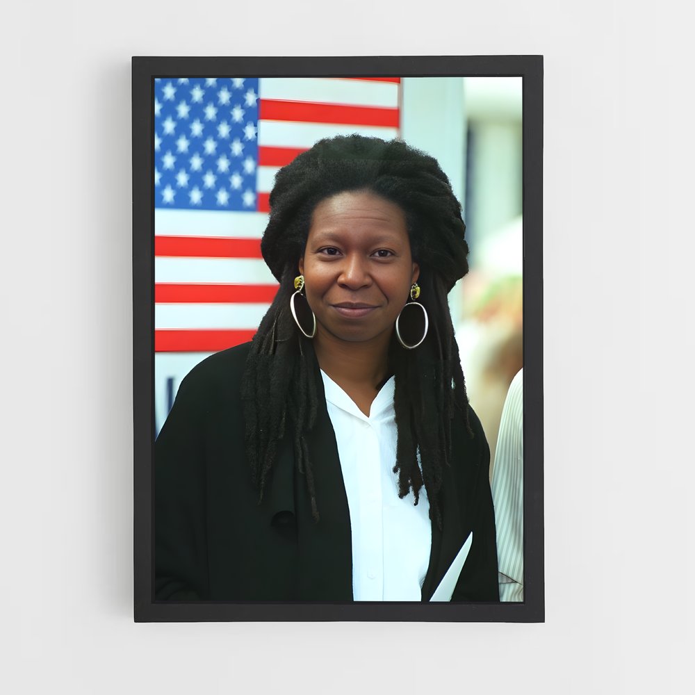 ap-whoopi goldberg-5 cadre Noir