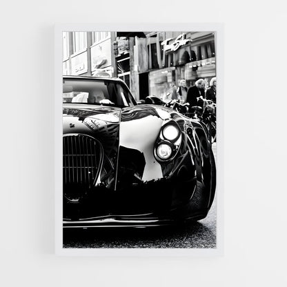 ap-wiesmann-2 cadre Blanc