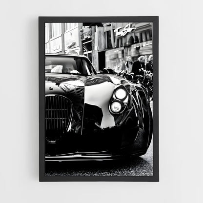 ap-wiesmann-2 cadre Noir