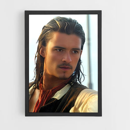 ap-will turner-1 cadre Noir