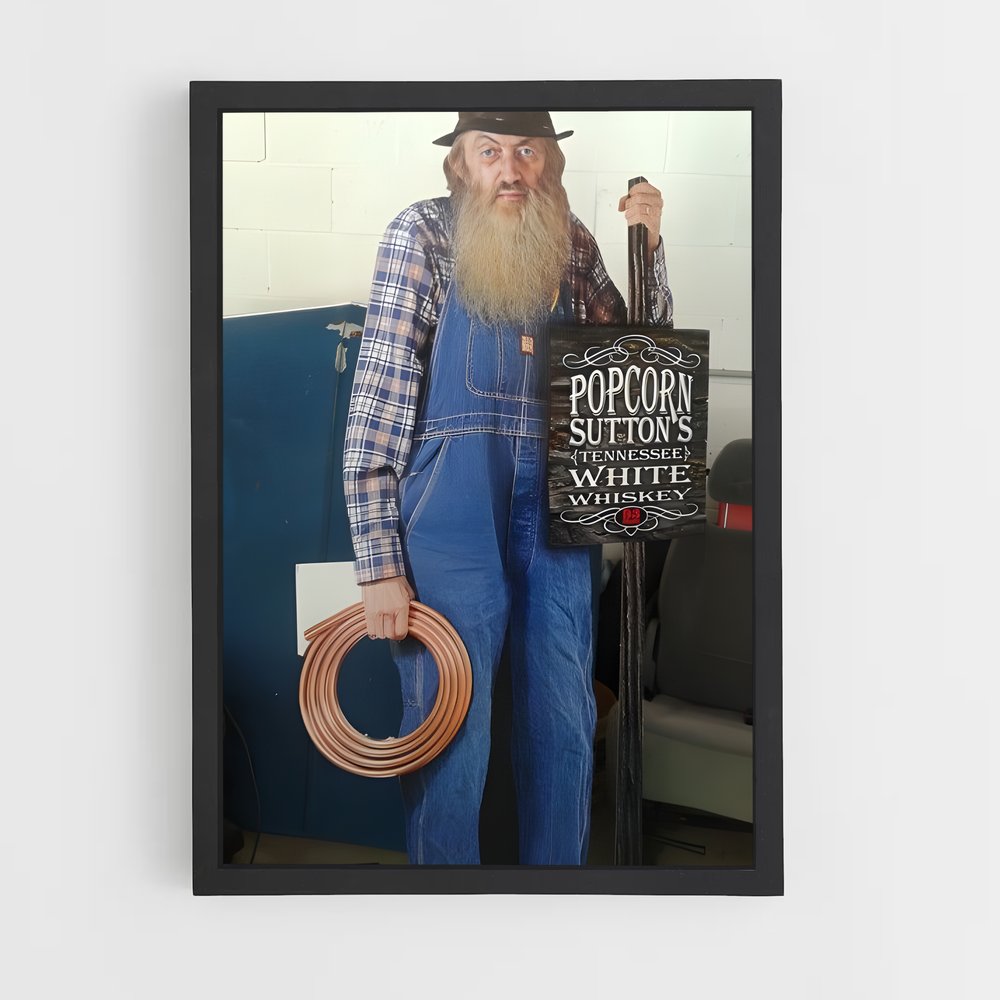 ap-willie sutton-2 cadre Noir