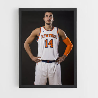 ap-willy hernangomez-1 cadre Noir