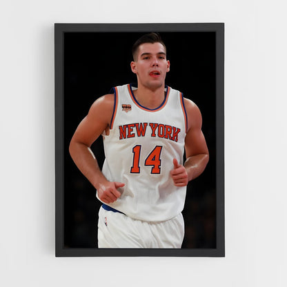 ap-willy hernangomez-2 cadre Noir