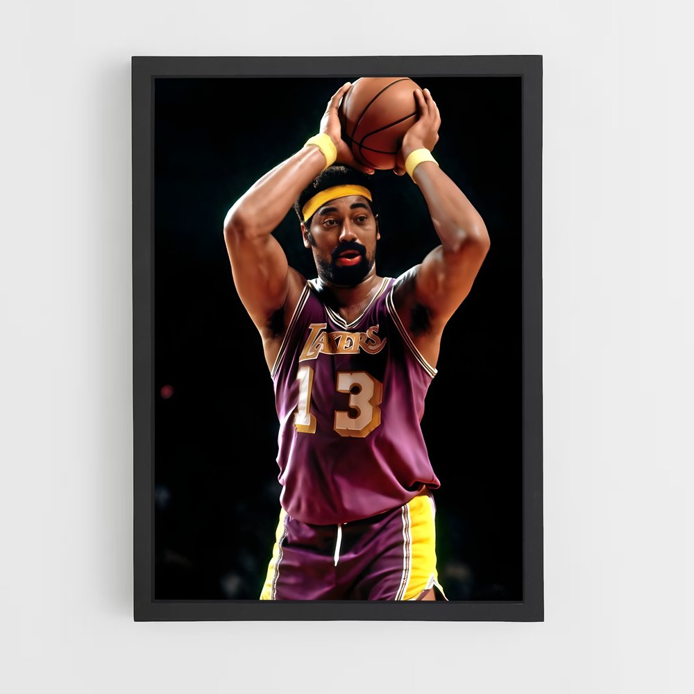 ap-wilt chamberlain-1 cadre Noir