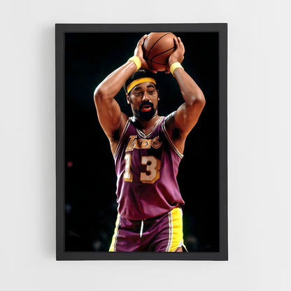 ap-wilt chamberlain-1 cadre Noir