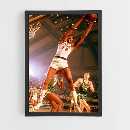 ap-wilt chamberlain-6 cadre Noir
