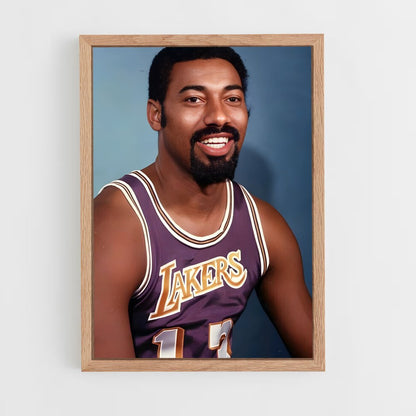 ap-wilt chamberlain-7 cadre Bois clair