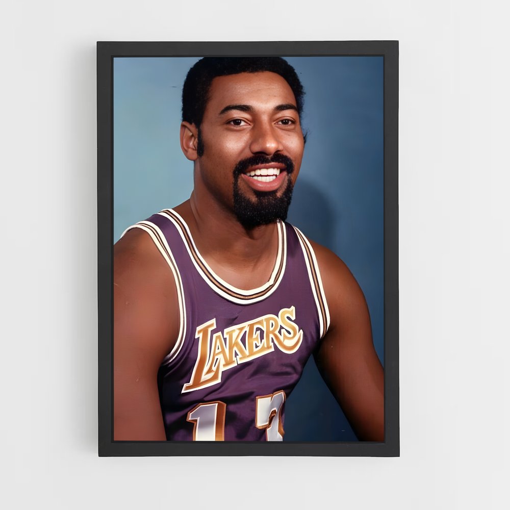 ap-wilt chamberlain-7 cadre Noir