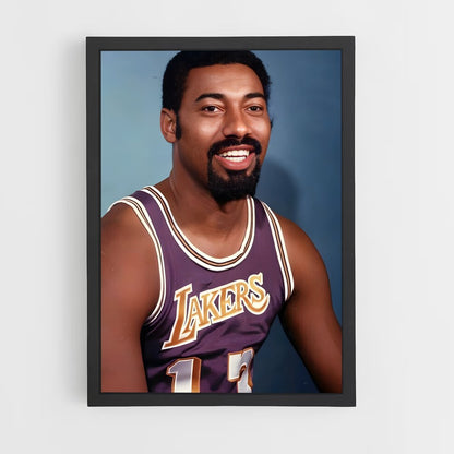 ap-wilt chamberlain-7 cadre Noir