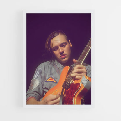 ap-win butler-3 cadre Blanc
