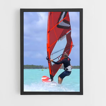 ap-windsurfing-1 cadre Noir